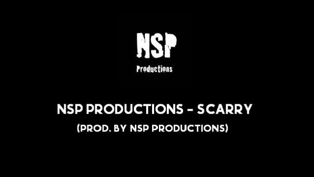 NSP Productions - Scarry