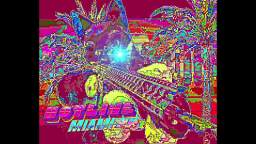 Hotline miami be like