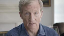 Tom Steyer gets owned