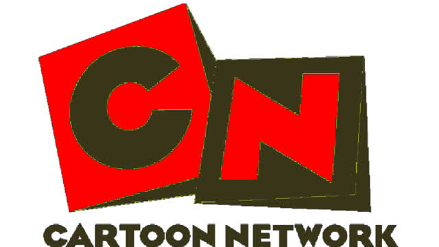 Cartoon Network Brasil Toonix Banner A Seguir Justiça Jovem (2011)