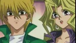 [ANIMAX] Yuugiou Duel Monsters (2000) Episode 027 [3770CAA9]