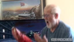 ANGRY GRANDPA TRIBUTE VIDEO