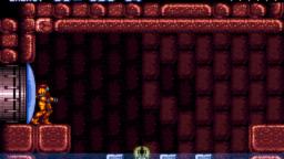 ZSNESW SUPER METROID