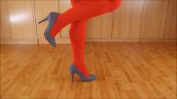 pumps006stiletto10