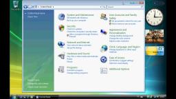 Historia_Windows_-_Windows_Vista