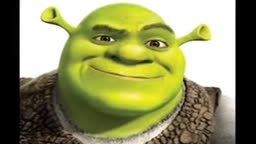 shrek amv sad