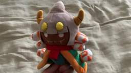 taranza sings dear friend