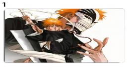 Soundtrack de bleach