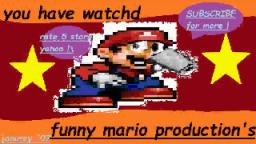 funny mario 1.wmv