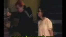 Youtube Poop BR - chaves_pelado.rm. (por 4000Kelvin)