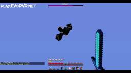 Minecraft OP Factions Server EP3 w_ Jack _OP SKYBASE RAIDING_ (Minecraft OP Factions Lets Play)