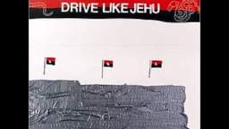 Drive Like Jehu - Future Home of Stucco Monstrosity