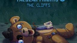 Resumen FNAF Fazbear Fright 7# - The Cliffs