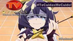 LocomaxTv Bolivia Anime Julio 2024