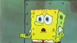 Whatever Happened to SpongeBob?