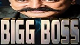 BIGG BOSS EARRAPE (Vidlii Anthem)