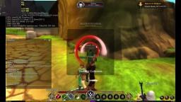 Aaronshy play AQ 3D part 5