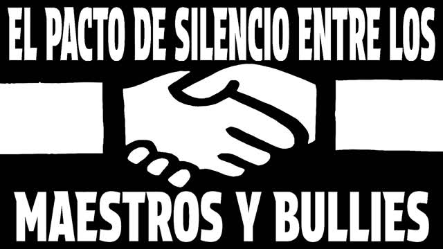 Lo que se comenta poco sobre el bullying en las escuelas | Bravo Enigmas