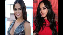 Crítica a Becky g y Natti Natasha: La diarrea musical (Adramelech)