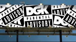 DGK in Atlanta