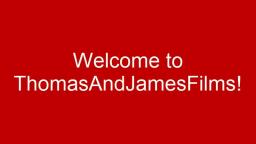 ThomasAndJamesFilms