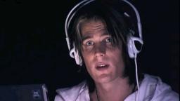 Basshunter DotA