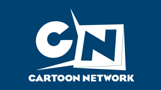 Cartoon Network LA Toonix Ya Viene Naruto (2010-2011)