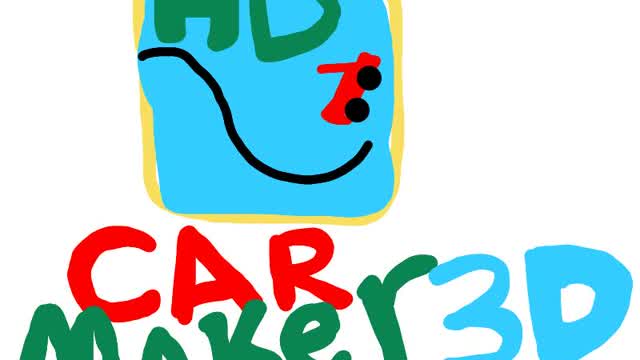 Car Maker 3D