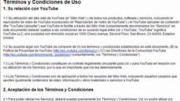 ELANTICRISTO2007 Televisa El Asesino de Neuronas