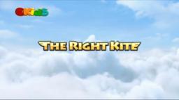 Super Wings 2021-03-11 EKids fragment