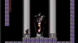 CASTLEVANIA 2 SIMON's QUEST by the Angry Nintendo Nerd