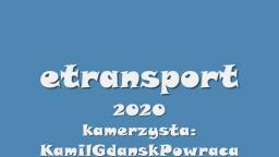 etransport