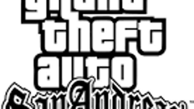 COMO DESCARGAR E INSTALAR GTA SAN ANDREAS PARA PC