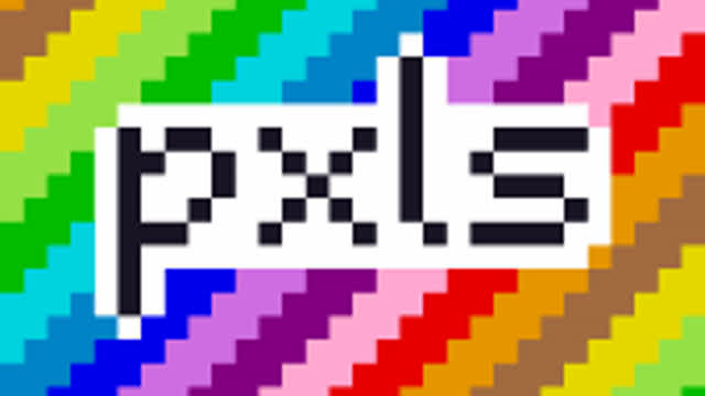 pxls.space compilation canvas 69-73