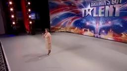 Susan Boyle - Britains Got Talent 2009 Episode 1 - Saturday 11th April | HD High Quality