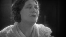 The Jazz Singer (1927) Part 1