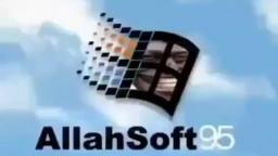 AllahSoft95