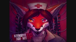 Renard - Intensive Care Unit