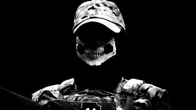 Atomwaffen Division Edit