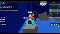 roblox speed run 4 part 2