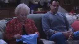 Everybody Loves Raymond S04E01 Clip 1