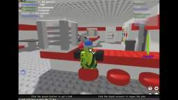 roblox bowling