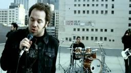 Finger Eleven - Paralyzer