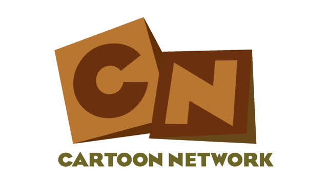 Cartoon Network LA Toonix Banner Ya Viene Cine Cartoon (2010) (3)