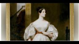 Ada Lovelace: The first Computer Programmer