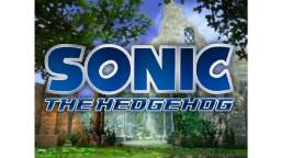 My Rants: Sonic 06