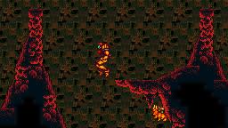 SUPER METROID