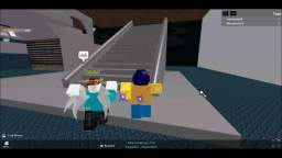 Old Roblox Gameplay: Freeze Tag