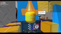 roblox buildong!!!!!21!232!1.avi