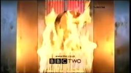 bbc two kebab ident